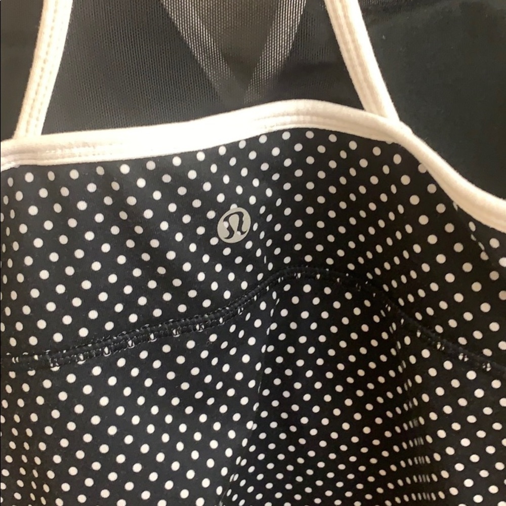 size s - Picture 4 of 6